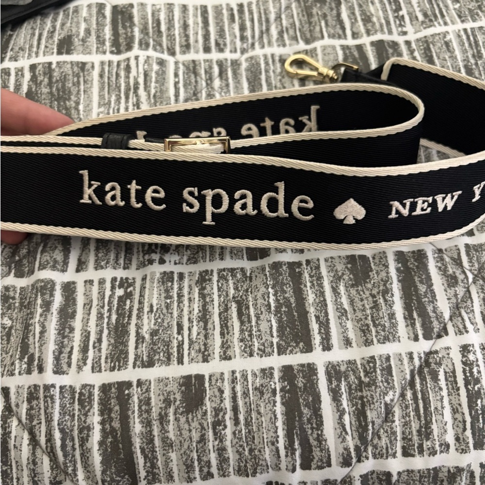 Kate spade